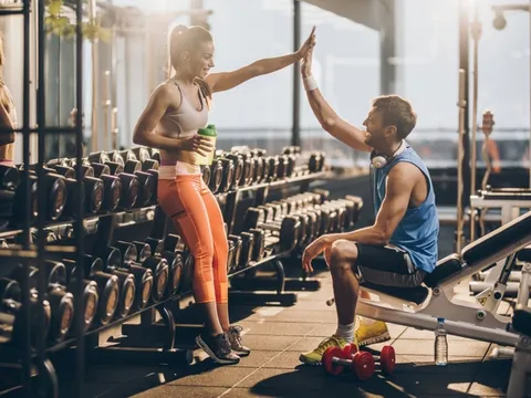 Khám phá bảng giá tập gym tại Unity Fitness có đắt không?